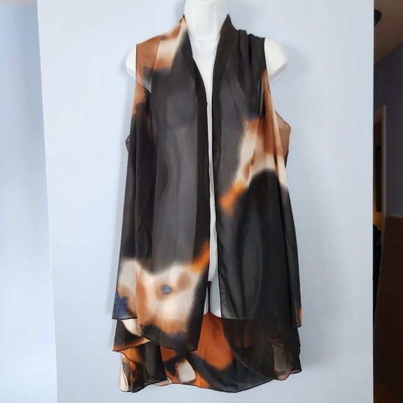 Model France Duster - Picture 2 of 5